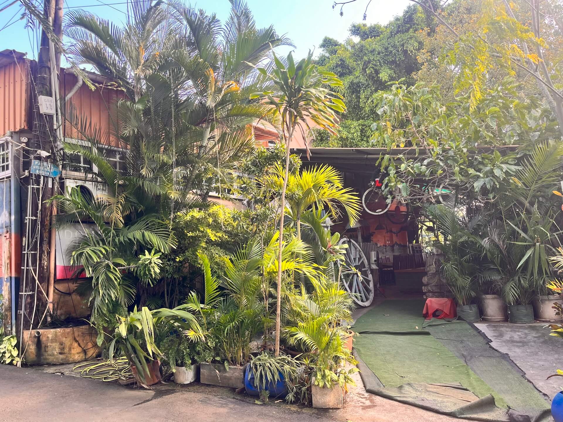 restaurant-creole-domaine-the-vale-ile-maurice-mon-guide-pratique